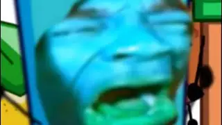 OBFBFFFQFIBBO: episode 5B but its only Cup of Dog Food