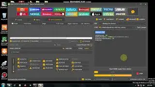Tecno pop 5 pro frp unlocktool | tecno bd4j frp unlock tool |