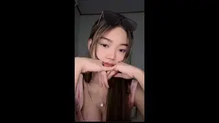 Live Tiktok | bungaseptiani36 | 2024 10 05 00 42 58 150