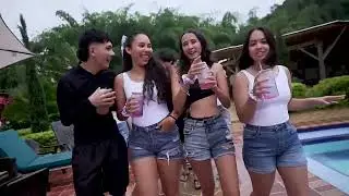 Quinceañera de Ensueño en Wayra: Un Día Inolvidable Rodeado de Naturaleza