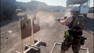 Tactical 2 Gun 10.27.24