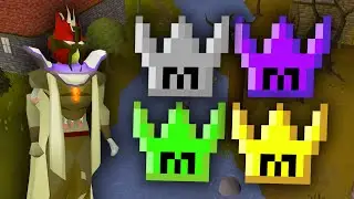 The 4 Types of Moderators