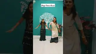 Lets Dance Chotu Motu #badshah #bollywood #adityadev