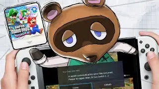 What EVERYONE ignored about Virtual Game Cards & GameShare