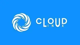 CloudLinux - Shared Hosting
