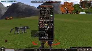 Turkey2 10k EP HARCAMAK-İTEM BASIMLARI-EFSUN ATIMLARI****
