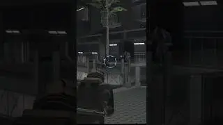H2 ODST
