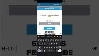 SKINAPE FOR ROBUX PROMOCODE 2023 | 