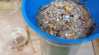 АФФИНАЖ ЗОЛОТО и СЕРЕБРО из импорта.