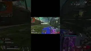 Great success! Best valk rotation ever