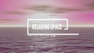오늘 하루도 정말 고생 많았어 이젠 괜찮아.