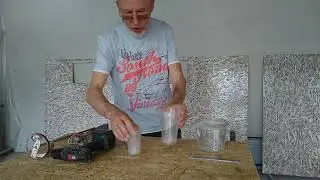 Видеоответ Петру Стойчеву 😁. Результат по лаку.