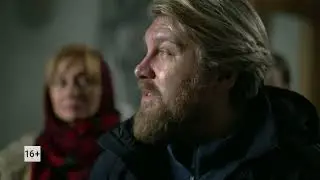 🔥 НАСТОЯЩИЙ (фильм 2023) ТРЕЙЛЕР фильма смотреть онлайн 🔥