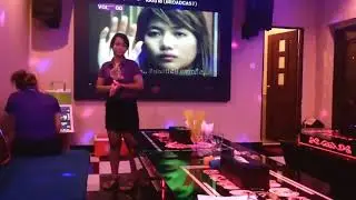 ខេធីវីខ្មែរ ស្រីៗស្អាតៗណាស់ ចឹងបានអ៊ំៗចូលចិត្តទៅណាស់ Khmer KTV Girls