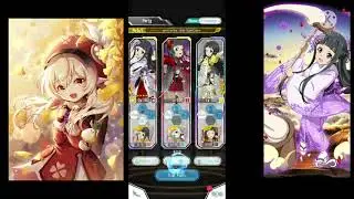 さようなら、ソードアート・オンライン メモリー・デフラグ