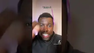 Как будет моя будущая жена
