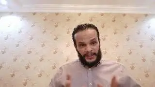علاج وصفات لنفخ خدود و صدر وارداف وتفتيح الأماكن الحساسه