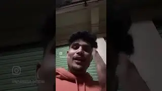 When Instagram server going down, Hyderabadi conversation, ￼be like ￼😂#shortvideo #youtubeshorts