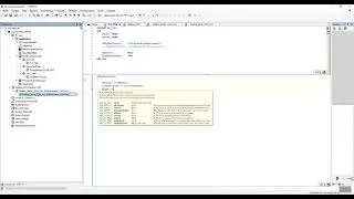 45. Modbus Master - каналы типа Приложение
