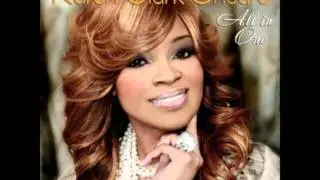 Karen Clark Sheard- Prayed Up
