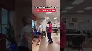 Healthcare appreciation post