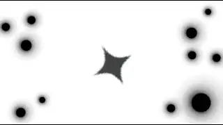 SOLS RNG BLACKHOLE AURA Cutscene || Sols RNG
