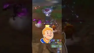 РАСПАЛСЯ КЛАН, СЕРВЕНУ КОНЕЦ?! НА COMEBACKPW?! PERFECT WORLD 2024