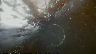 00000154