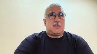 Как стать богатым? или почему я беден?