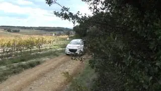 40  es7