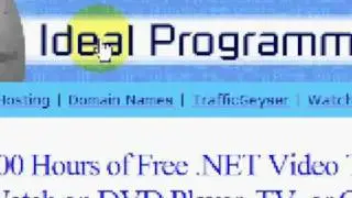 Modern VB.NET - Object-Oriented Programming OOP Video Tutorials - FREE