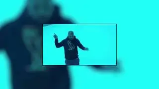 Drake x Swae Lee - Tequila | R&B/Hip-Hop Instrumental