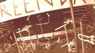 Green Day Parody - Know Your Honda: #stayhome #isolation #quarantine