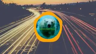 Zara Larsoon-Weak Heart ( music,video ) ( Extreme Bass Boost )