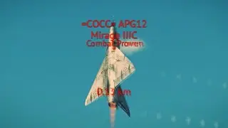 Bad Network Connection | War Thunder