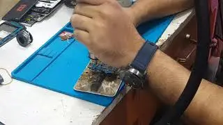 how to fix wifi problem on samsung j5.Wifi problem samsung J5