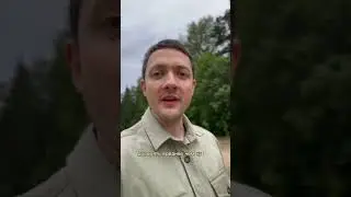 5 июля 2023 г.