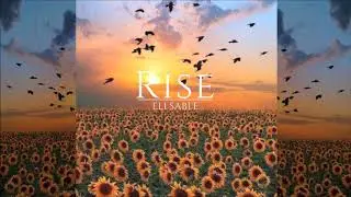 [FREE] RISE | MAC MILLER | BILLIE EILISH TYPE BEAT |