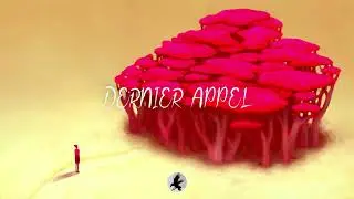 Jul X Naps Type Beat - "DERNIER APPEL" (Instru Rap Eté Rétro 2024)