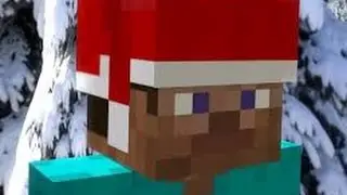 С новым годом всех! поздравляю вас!