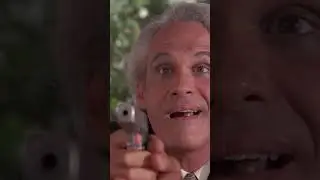 Home Wrecker?! | The A-Team 