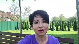 Воєнні пільги з ПДВ, ПНП, ЄСВ та ін. Перевірки податкової та держпраці - тематичний вебінар 19.09