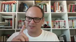 הרצאות מרתקות עם הסופר והעיתונאי יונתן יבין