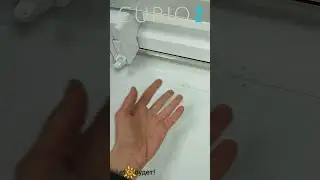 Особенности работы Curio 2 режущего плоттера https://www.silhouetteshop.ru/shop/silhouette-curio/