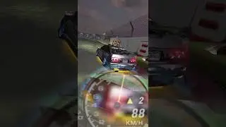Need for Speed: Underground 2 | 42