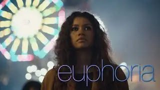 Euphoria - Heartbeat