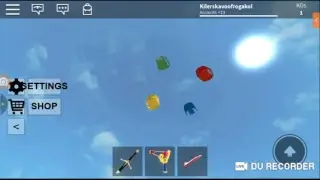 ПРЯМОЙ🔴ЭФИР РОБЛОКС СТРИМ С ПОДПИЩИКАМИ!