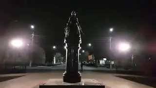 Богородицк и Ект-2