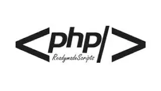Ecommerce Clone Script
