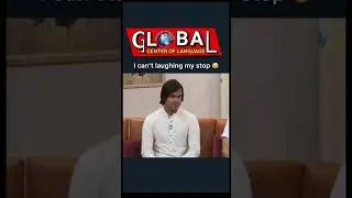 #funnyenglishfails #funnyshorts #funnymemes #englishfunnyvideo #viralvideo #veryfunny